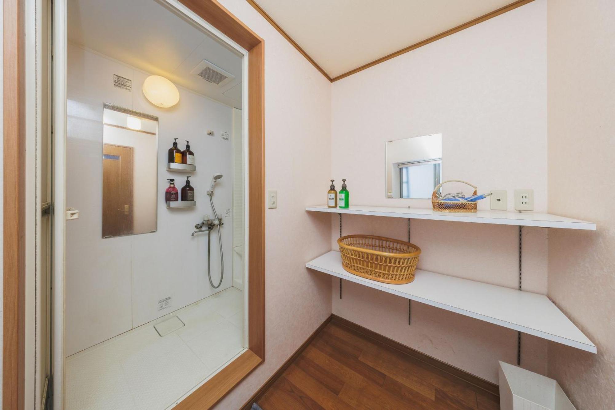 Yoshidaya Hotel Yamagata  Buitenkant foto
